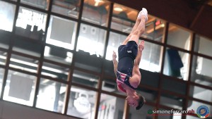 shostak aliaksei usa foto simone ferraro sfa 7976 copia 2